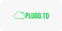 Logo Plugg To